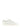 Golden Goose Golden Goose Stardan’ Sneakers