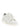 Golden Goose Golden Goose Stardan’ Sneakers