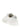 Golden Goose Golden Goose Stardan’ Sneakers