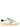 Golden Goose Golden Goose Stardan Sneakers