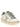 Golden Goose Golden Goose Stardan Sneakers