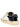 Golden Goose Golden Goose Stardan Sneakers
