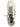 Golden Goose Golden Goose Stardan Sneakers