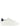 Golden Goose Golden Goose Pure New Sneakers