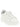 Golden Goose Golden Goose Pure New Sneakers
