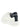 Golden Goose Golden Goose Pure New Sneakers