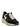 Golden Goose Golden Goose Running Sole Sneakers