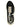 Golden Goose Golden Goose Running Sole Sneakers