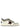 Golden Goose Golden Goose Ballstar Sneakers