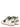Golden Goose Golden Goose Ballstar Sneakers