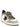 Golden Goose Golden Goose Ballstar Sneakers
