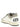Golden Goose Golden Goose Ballstar Sneakers