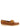 Golden Goose Golden Goose Leather Boat Shoe