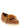 Golden Goose Golden Goose Leather Boat Shoe