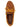 Golden Goose Golden Goose Leather Boat Shoe