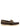 Golden Goose Golden Goose Boat Loafers
