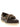 Golden Goose Golden Goose Boat Loafers