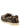 Golden Goose Golden Goose Boat Loafers