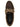 Golden Goose Golden Goose Boat Loafers