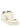 Golden Goose Golden Goose Super Star Sneakers