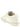 Golden Goose Golden Goose Super Star Sneakers