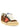 Golden Goose Golden Goose Super Star Sneakers