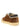 Golden Goose Golden Goose Super Star Sneakers