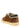Golden Goose Golden Goose Super Star Sneakers