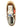 Golden Goose Golden Goose Super Star Sneakers