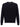 Golden Goose Golden Goose Davis Sweater