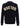 Golden Goose Golden Goose Davis Sweater