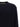 Golden Goose Golden Goose Davis Sweater