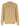 Golden Goose Golden Goose Davis Sweater