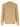 Golden Goose Golden Goose Davis Sweater