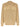 Golden Goose Golden Goose Davis Sweater