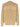 Golden Goose Golden Goose Davis Sweater