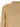Golden Goose Golden Goose Davis Sweater