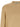 Golden Goose Golden Goose Davis Sweater