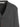 Golden Goose Golden Goose Logo Cardigan