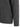 Golden Goose Golden Goose Logo Cardigan