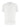 Golden Goose Golden Goose T-shirt Small Star
