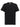 Golden Goose Golden Goose Logo T-shirt