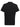 Golden Goose Golden Goose Logo T-shirt
