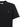 Golden Goose Golden Goose Logo T-shirt