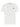 Golden Goose Golden Goose Logo T-shirt