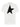 Golden Goose Golden Goose Logo T-shirt