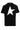 Golden Goose Golden Goose Star’ T-shirt