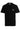 Golden Goose Golden Goose Star’ T-shirt