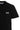 Golden Goose Golden Goose Star’ T-shirt