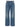 Golden Goose Golden Goose Skate Jeans